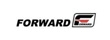 forward فوروارد