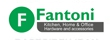 فانتونی fantoni