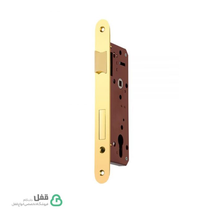 قفل سوئیچی Ml505 بهریزان - Behrizan