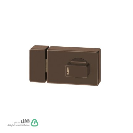 قفل شب بند 4025 آبوس - Abus