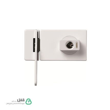 قفل شب بند 4035 آبوس - Abus