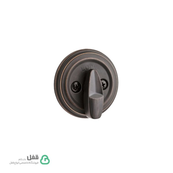 قفل شب بند ویزرلاک - Weiserlock