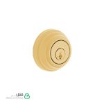 قفل شب بند ویزرلاک - Weiserlock