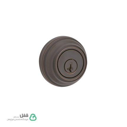 قفل شب بند ویزرلاک - Weiserlock