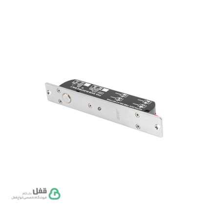 قفل ضامن آهنربایی برقی HDP4 سارو - Saro