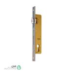 قفل غلطکی سوئیچی دلتا – Delta