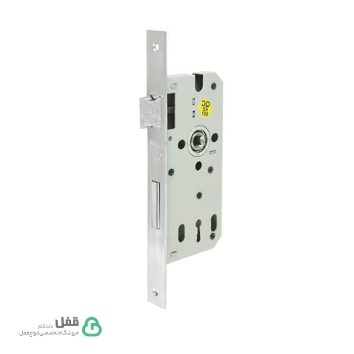 قفل سوئیچی KL-166AR کلون - Klun