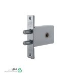 قفل کمکی آیوا - Aiwa