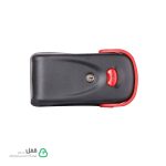 قفل حیاطی برقی 1093 ریموت دار یوتاب - Utab