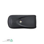 قفل حیاطی برقی سیزا - Cisa