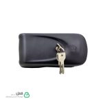 قفل حیاطی برقی سیزا - Cisa