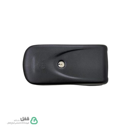 قفل حیاطی برقی سیزا - Cisa