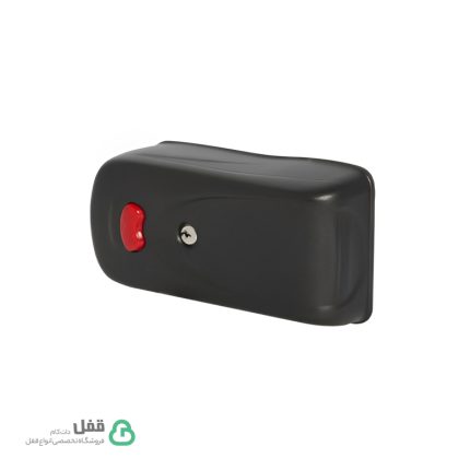 قفل حیاطی برقی سیزا - Cisa