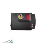 قفل حیاطی برقی 898 یوتاب - Utab