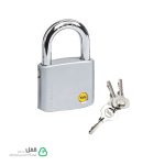 قفل آویز Series 120 یال - Yale