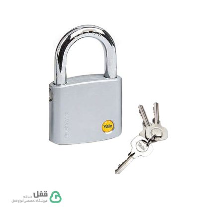قفل آویز Series 120 یال - Yale