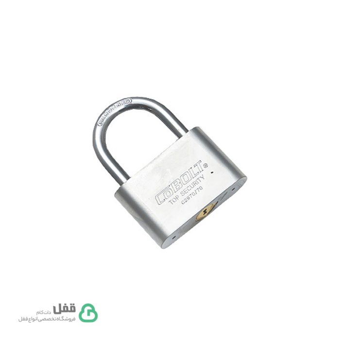 قفل آویز کوبولت - Cobolt
