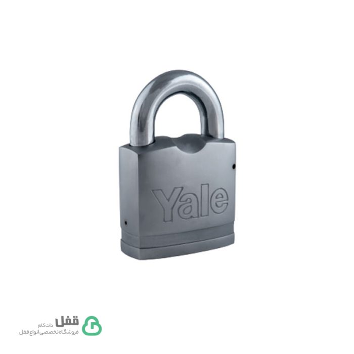 قفل آویز 70 یال - Yale