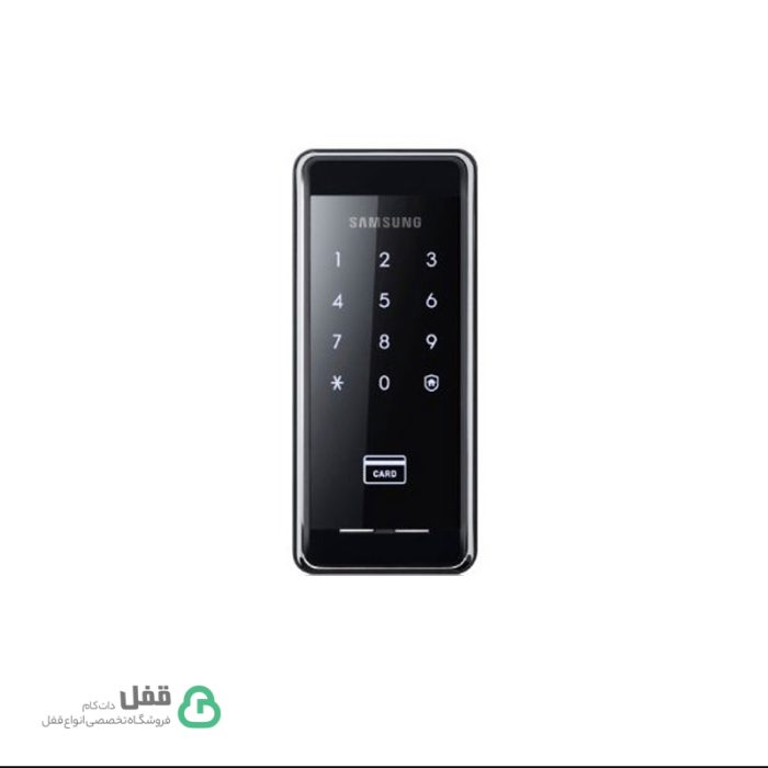 قفل دیجیتال SHS-D100 سامسونگ - Samsung