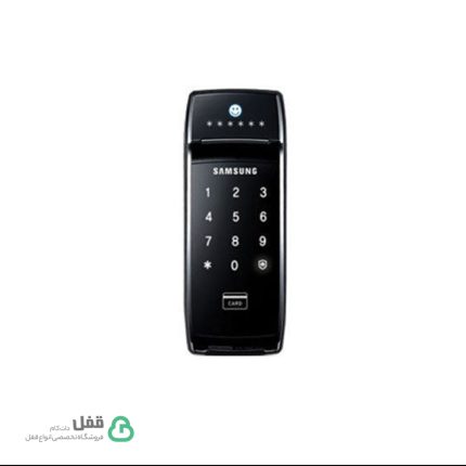 قفل دیجیتال SHS-2320 سامسونگ – Samsung