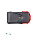 قفل پارکینگی برقی 1093 یوتاب - Utab