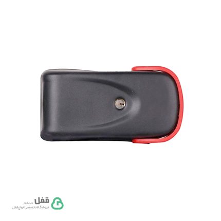قفل پارکینگی برقی 1093 یوتاب - Utab