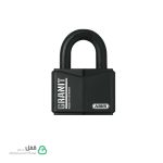 قفل آویز سایز 70 آبوس - Abus