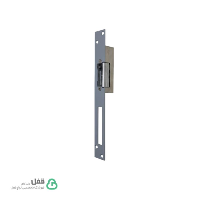 مقابل برقی 1275 یوتاب - Utab