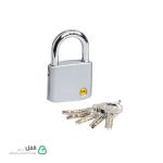 قفل آویز Series 120D یال - Yale