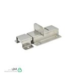 قفل سرویس بهداشتی ریفت - Rift