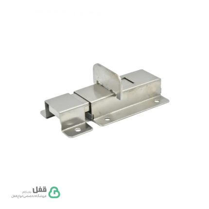 قفل سرویس بهداشتی ریفت - Rift