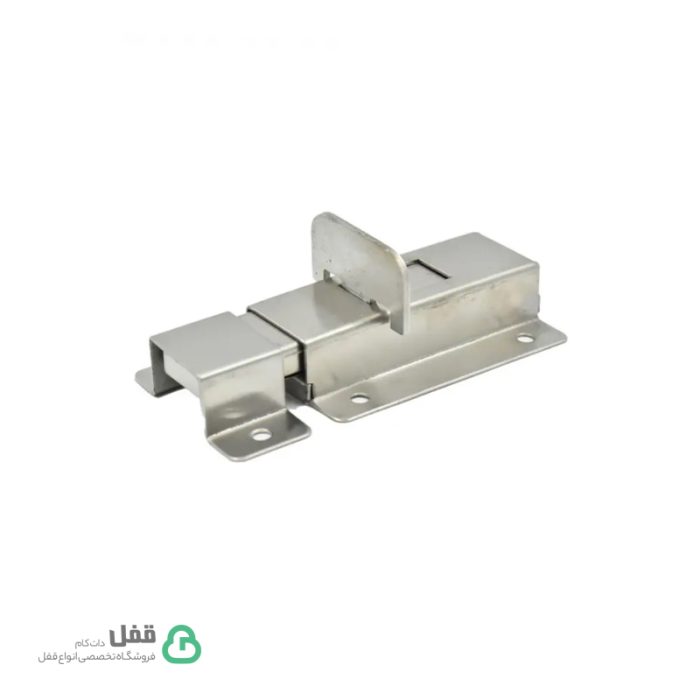 قفل سرویس بهداشتی ریفت - Rift